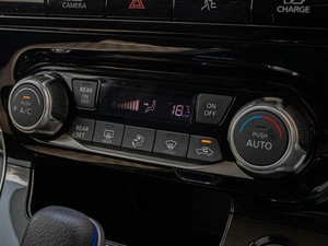 Минивэн Nissan Serena 2021 года, 2520000 рублей, Краснодар