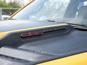 Пикап RAM 1500 2023 года, 13180000 рублей, Краснодар