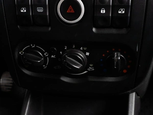 Универсал ВАЗ (LADA) Largus 2015 года, 650000 рублей, Тюмень
