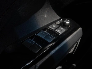 Седан Toyota Camry 2022 года, 3320000 рублей, Краснодар