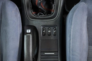 Седан Nissan Primera 2005 года, 539000 рублей, Пермь
