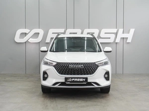 Внедорожник Haval M6 2024 года, 2014000 рублей, Воронеж