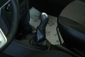 Хетчбэк Renault Sandero 2019 года, 1459000 рублей, Омск