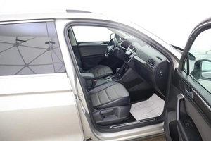 Внедорожник Volkswagen Tiguan 2019 года, 2560000 рублей, Обнинск