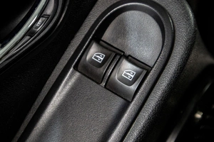 Внедорожник Renault Duster 2019 года, 1279000 рублей, Сургут