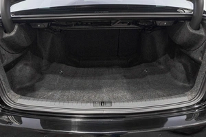 Седан Honda Accord 2008 года, 1549000 рублей, Барнаул