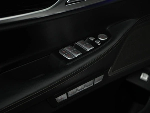 Седан BMW 7 серия 2016 года, 4198999 рублей, Москва