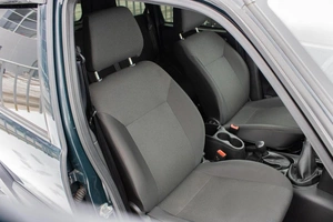 Внедорожник ВАЗ (LADA) Niva Travel 2023 года, 1039000 рублей, Петрозаводск