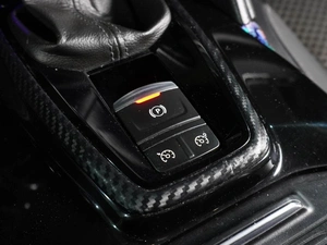 Внедорожник Renault Koleos 2018 года, 1899000 рублей, Воронеж