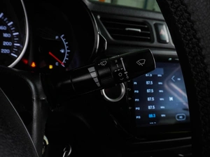 Седан Kia Rio 2017 года, 1049000 рублей, Воронеж