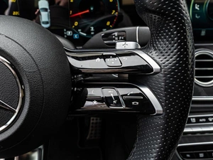 Седан Mercedes-benz E-класс 2021 года, 4349000 рублей, Краснодар