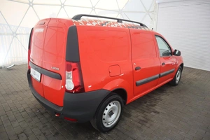 Фургон ВАЗ (LADA) Largus 2020 года, 680000 рублей, Орёл