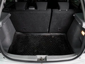 Внедорожник Suzuki SX4 2014 года, 1097000 рублей, Воронеж