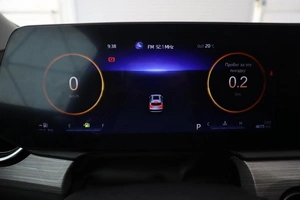 Хэтчбек JAC S3 2023 года, 2199000 рублей, Обнинск