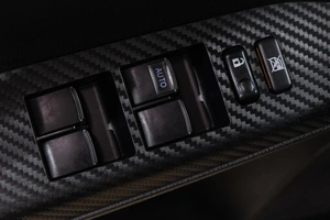 Внедорожник Toyota RAV4 2013 года, 2099000 рублей, Новокузнецк