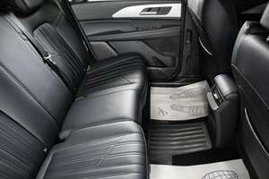 Внедорожник Haval H5 2024 года, 3849000 рублей, Сургут