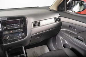 Внедорожник Mitsubishi Outlander 2012 года, 1769000 рублей, Томск