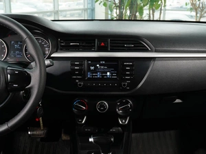 Хетчбэк Kia Rio X-Line 2020 года, 1499111 рублей, Тверь