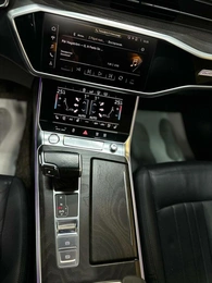 Седан Audi A6 2019 года, 4557000 рублей, Красноярск