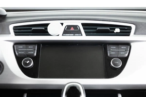 Внедорожник Geely Atlas 2018 года, 1429000 рублей, Пермь