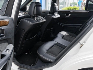 Седан Mercedes-benz E-класс 2015 года, 2080000 рублей, Краснодар
