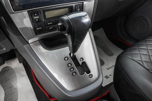 Внедорожник Hyundai Tucson 2004 года, 1039000 рублей, Барнаул