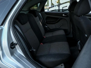 Седан Ford Focus 2010 года, 519000 рублей, Волгоград
