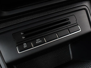 Внедорожник Volkswagen Tiguan 2013 года, 1520000 рублей, Краснодар