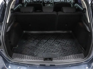 Хетчбэк Ford Focus 2014 года, 699000 рублей, Красноярск