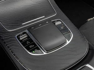 Седан Mercedes-benz E-класс 2021 года, 5640000 рублей, Краснодар