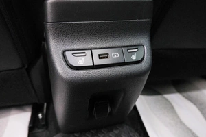 Универсал ВАЗ (LADA) Vesta Cross 2020 года, 1099000 рублей, Красноярск