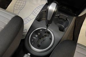 Внедорожник Suzuki SX4 2010 года, 999000 рублей, Тюмень