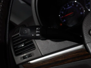 Внедорожник Hyundai Santa Fe 2010 года, 1395222 рублей, Тверь