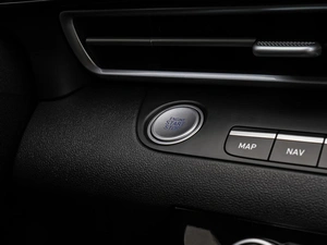 Седан Hyundai Elantra 2023 года, 2299000 рублей, Краснодар