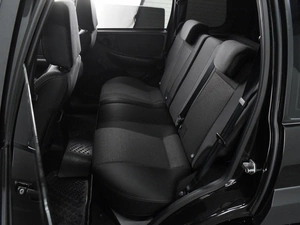 Внедорожник ВАЗ (LADA) Niva Travel 2024 года, 1479000 рублей, Воронеж