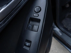 Хетчбэк Mazda 3 2012 года, 749000 рублей, Саратов