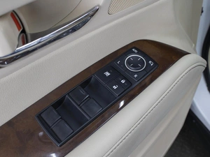 Внедорожник Lexus RX 2015 года, 3025000 рублей, Омск