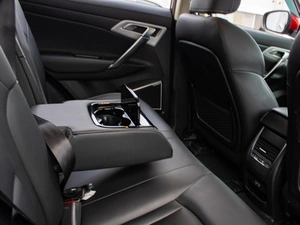 Внедорожник Geely Atlas 2020 года, 1660000 рублей, Петрозаводск