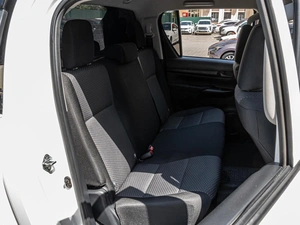 Пикап Toyota Hilux 2022 года, 4349000 рублей, Краснодар