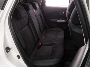 Внедорожник Nissan Juke 2012 года, 1349000 рублей, Тюмень