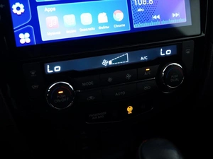 Внедорожник Nissan Qashqai 2019 года, 2499077 рублей, Москва