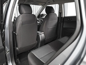 Внедорожник Hyundai Creta 2020 года, 2098000 рублей, Ставрополь