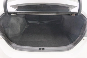 Седан Toyota Corolla 2013 года, 1199000 рублей, Красноярск