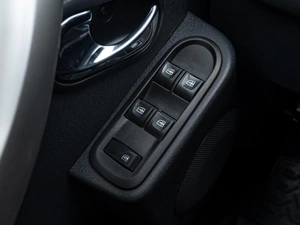 Внедорожник Nissan Terrano 2016 года, 1285000 рублей, Краснодар