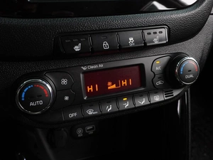 Универсал Kia Ceed 2017 года, 1499000 рублей, Воронеж