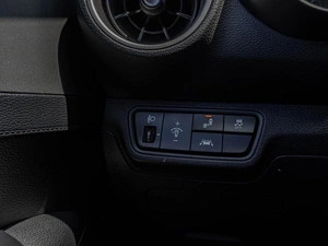 Седан Kia K3 2018 года, 1599000 рублей, Краснодар
