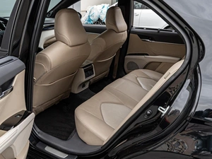 Седан Toyota Camry 2020 года, 2790000 рублей, Краснодар
