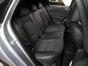 Хетчбэк Kia Ceed 2019 года, 1749000 рублей, Воронеж