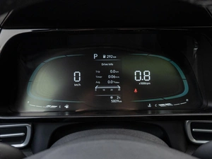 Седан Hyundai Elantra 2023 года, 2220000 рублей, Краснодар