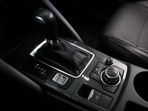 Внедорожник Mazda CX-5 2015 года, 1699000 рублей, Воронеж